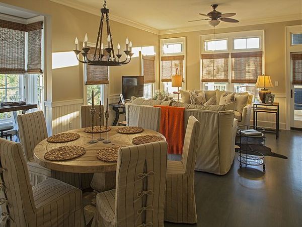 Beaches Of South Walton Condo 953442