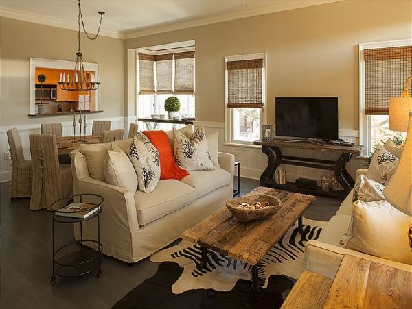 Beaches Of South Walton Condo 953442