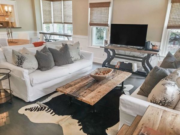 Beaches Of South Walton Condo 953442
