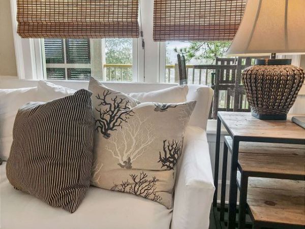 Beaches Of South Walton Condo 953442