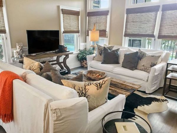 Beaches Of South Walton Condo 953442
