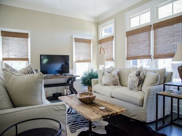 Beaches Of South Walton Condo 953442