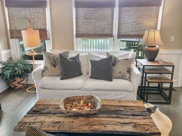 Beaches Of South Walton Condo 953442