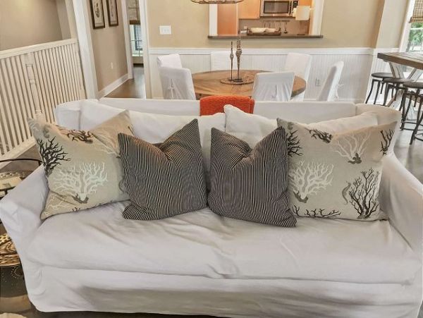 Beaches Of South Walton Condo 953442