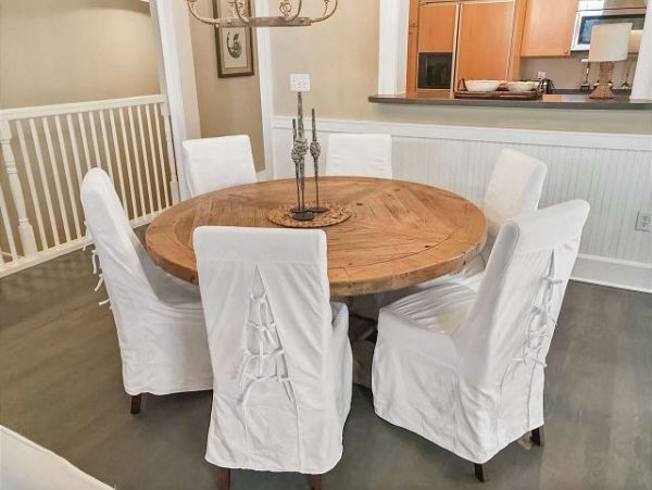 Beaches Of South Walton Condo 953442