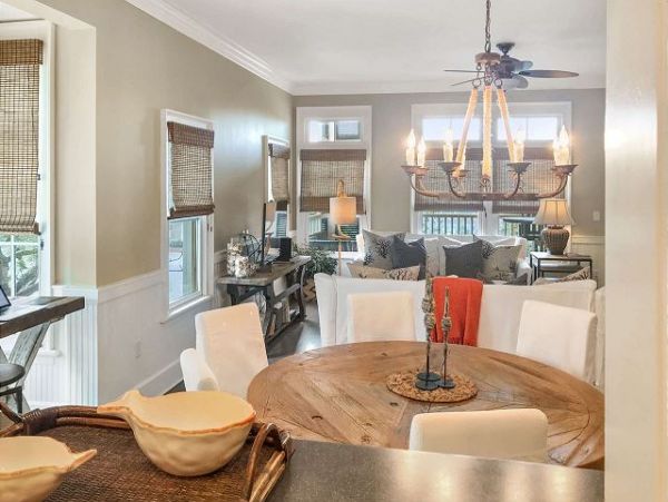 Beaches Of South Walton Condo 953442