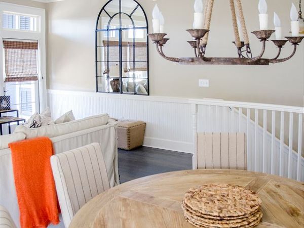 Beaches Of South Walton Condo 953442