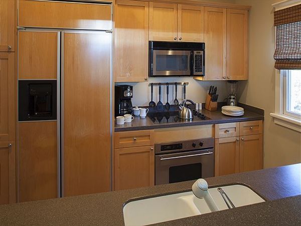 Beaches Of South Walton Condo 953442