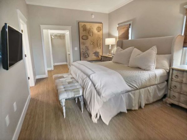 Beaches Of South Walton Condo 953442