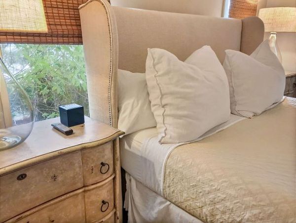 Beaches Of South Walton Condo 953442