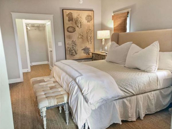 Beaches Of South Walton Condo 953442