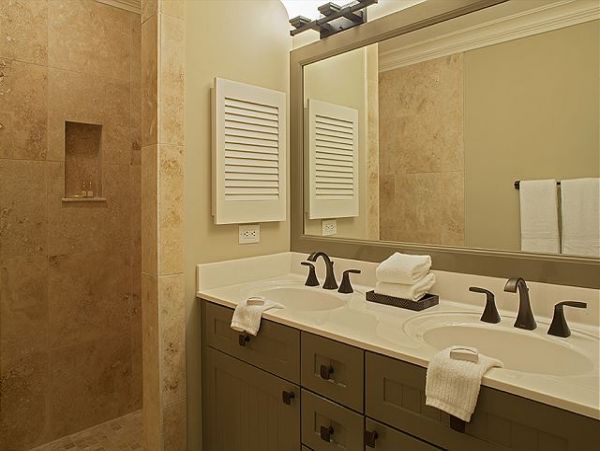 Beaches Of South Walton Condo 953442