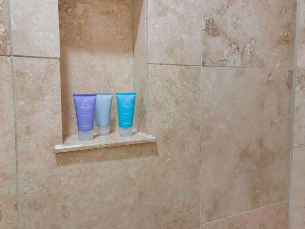 Beaches Of South Walton Condo 953442