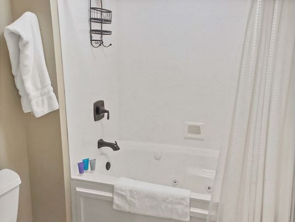 Beaches Of South Walton Condo 953442
