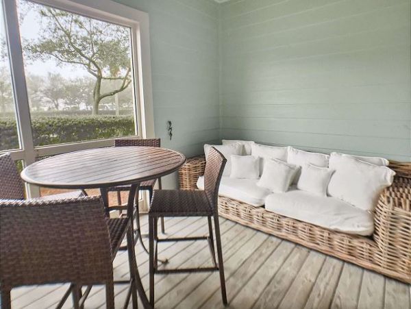 Beaches Of South Walton Condo 953442