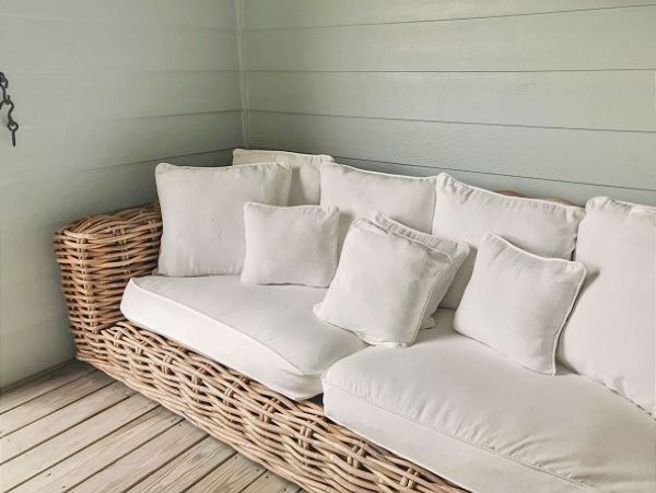 Beaches Of South Walton Condo 953442