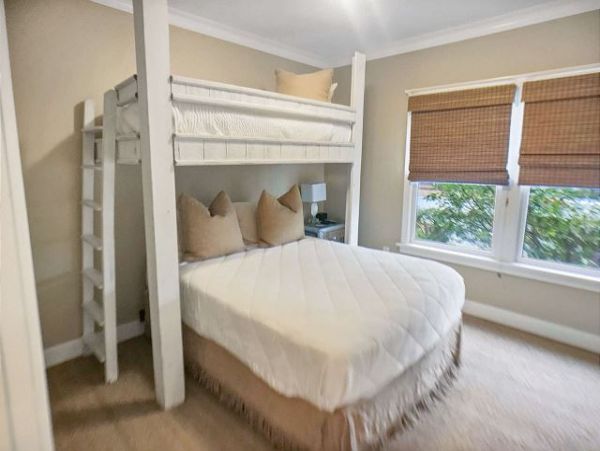 Beaches Of South Walton Condo 953442