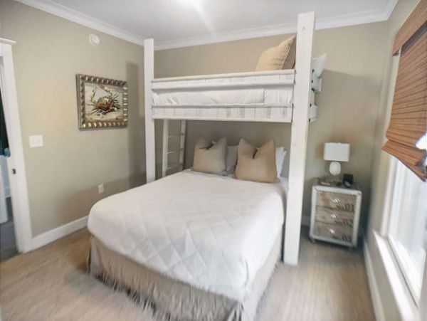Beaches Of South Walton Condo 953442