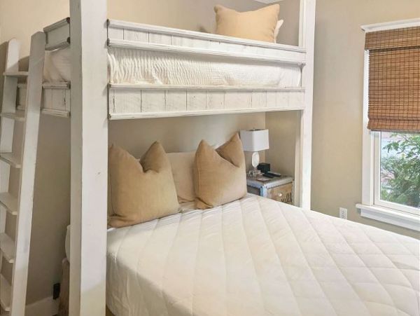 Beaches Of South Walton Condo 953442