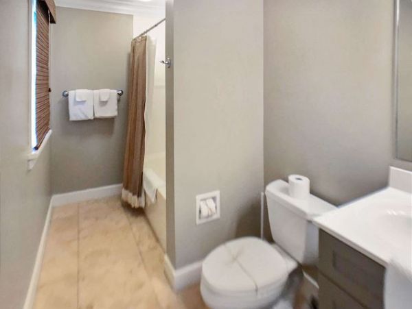 Beaches Of South Walton Condo 953442