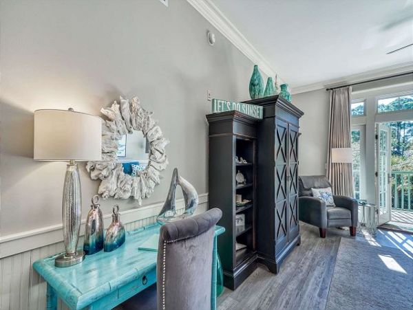 Beaches Of South Walton Condo 953444
