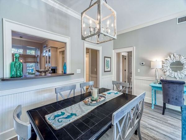 Beaches Of South Walton Condo 953444