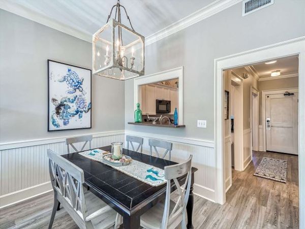 Beaches Of South Walton Condo 953444