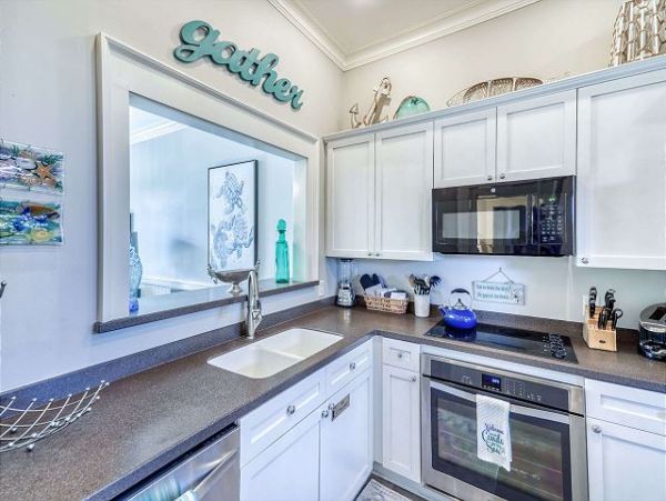 Beaches Of South Walton Condo 953444
