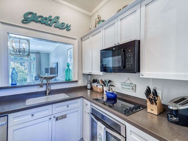 Beaches Of South Walton Condo 953444