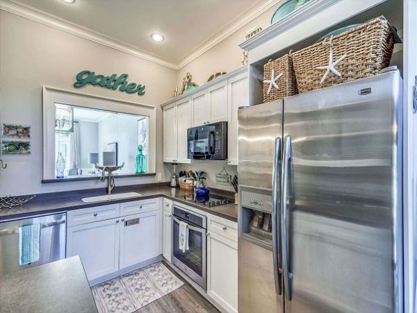 Beaches Of South Walton Condo 953444