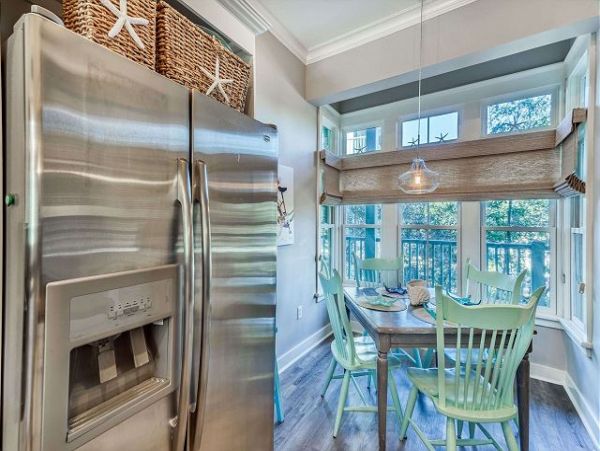 Beaches Of South Walton Condo 953444