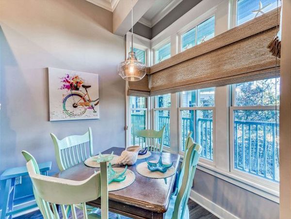 Beaches Of South Walton Condo 953444