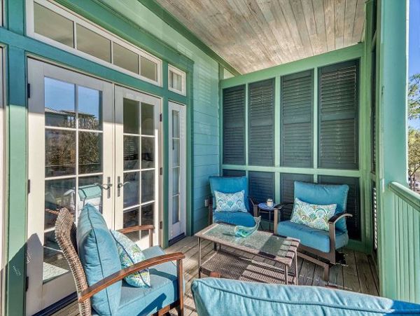 Beaches Of South Walton Condo 953444