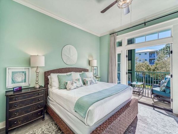 Beaches Of South Walton Condo 953444