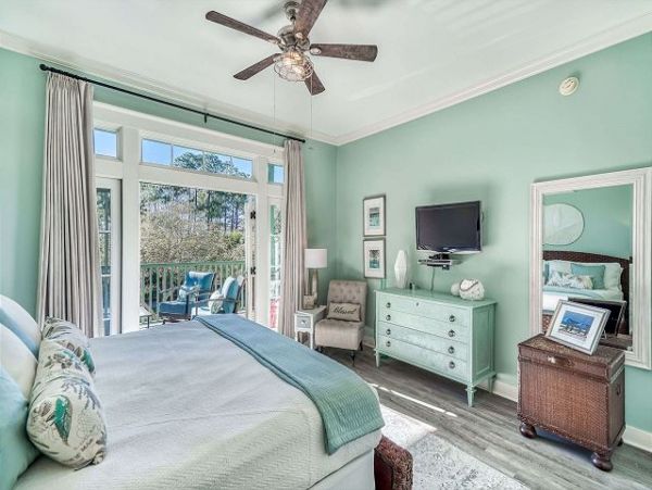 Beaches Of South Walton Condo 953444