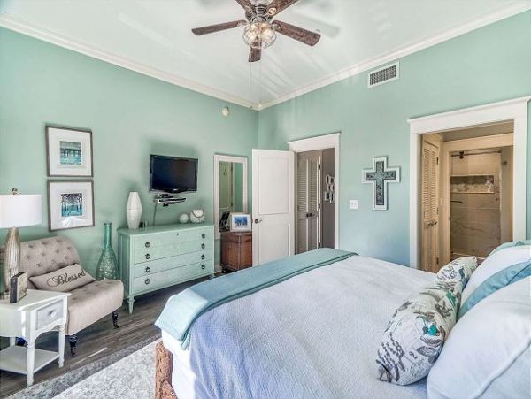 Beaches Of South Walton Condo 953444