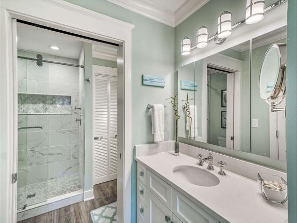 Beaches Of South Walton Condo 953444