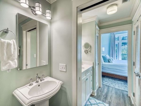 Beaches Of South Walton Condo 953444