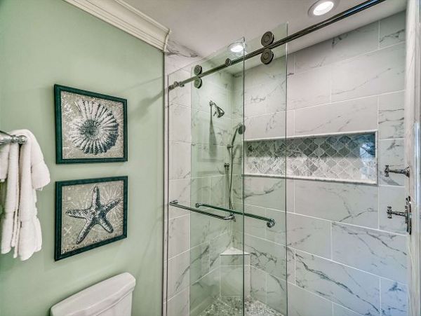 Beaches Of South Walton Condo 953444