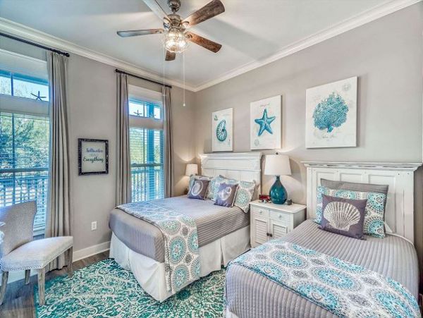 Beaches Of South Walton Condo 953444