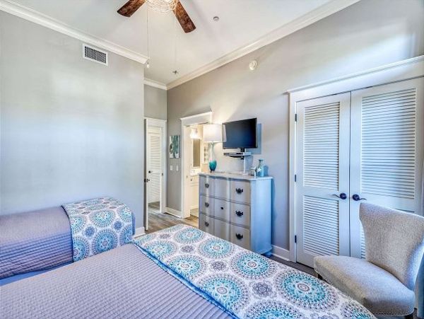 Beaches Of South Walton Condo 953444