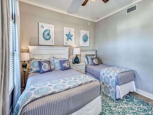 Beaches Of South Walton Condo 953444