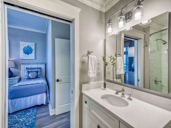 Beaches Of South Walton Condo 953444
