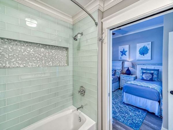 Beaches Of South Walton Condo 953444