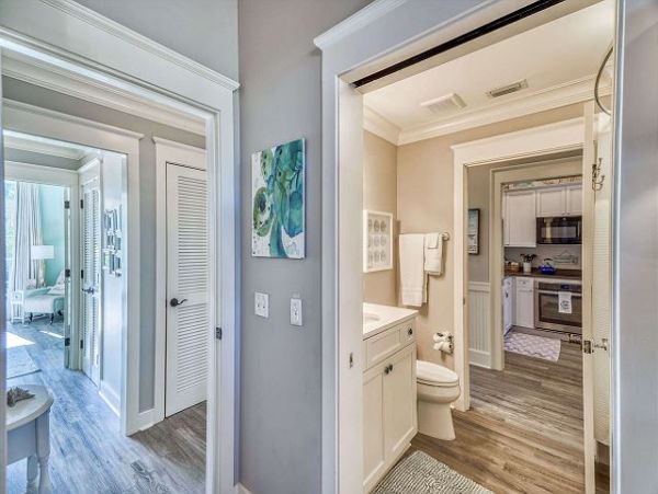Beaches Of South Walton Condo 953444