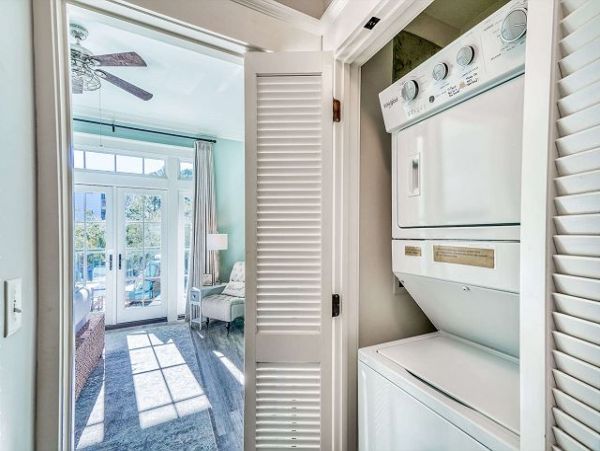 Beaches Of South Walton Condo 953444