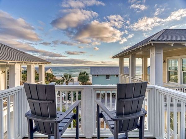 Beaches Of South Walton Home 953445
