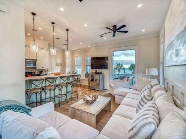 Beaches Of South Walton Home 953445