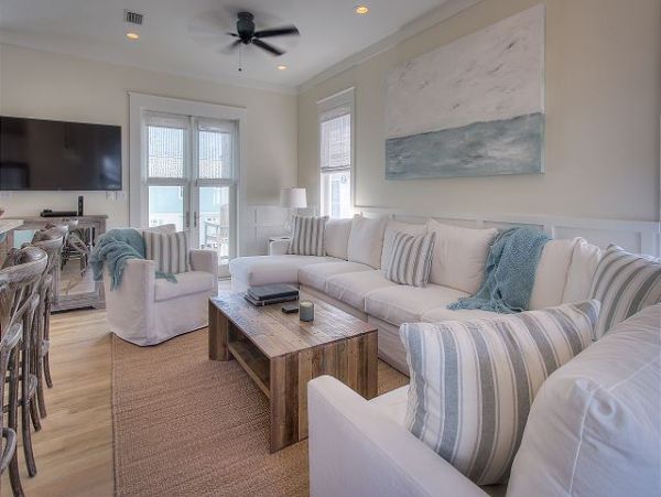 Beaches Of South Walton Home 953445