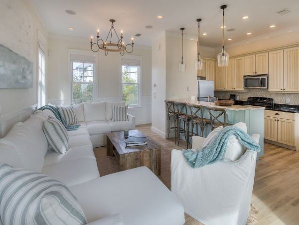 Beaches Of South Walton Home 953445